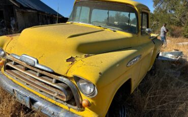 Chevrolet-1957-10