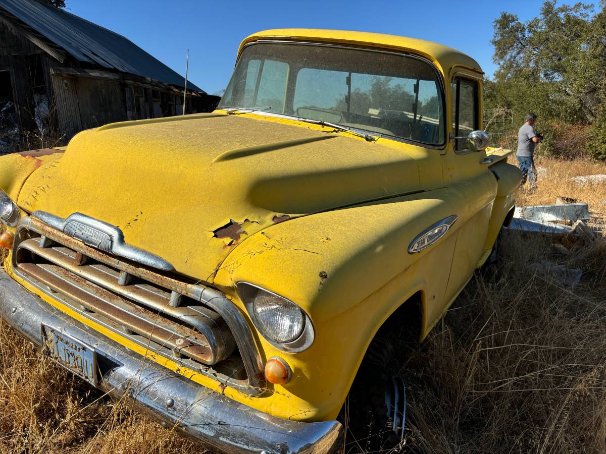 Chevrolet-1957-10