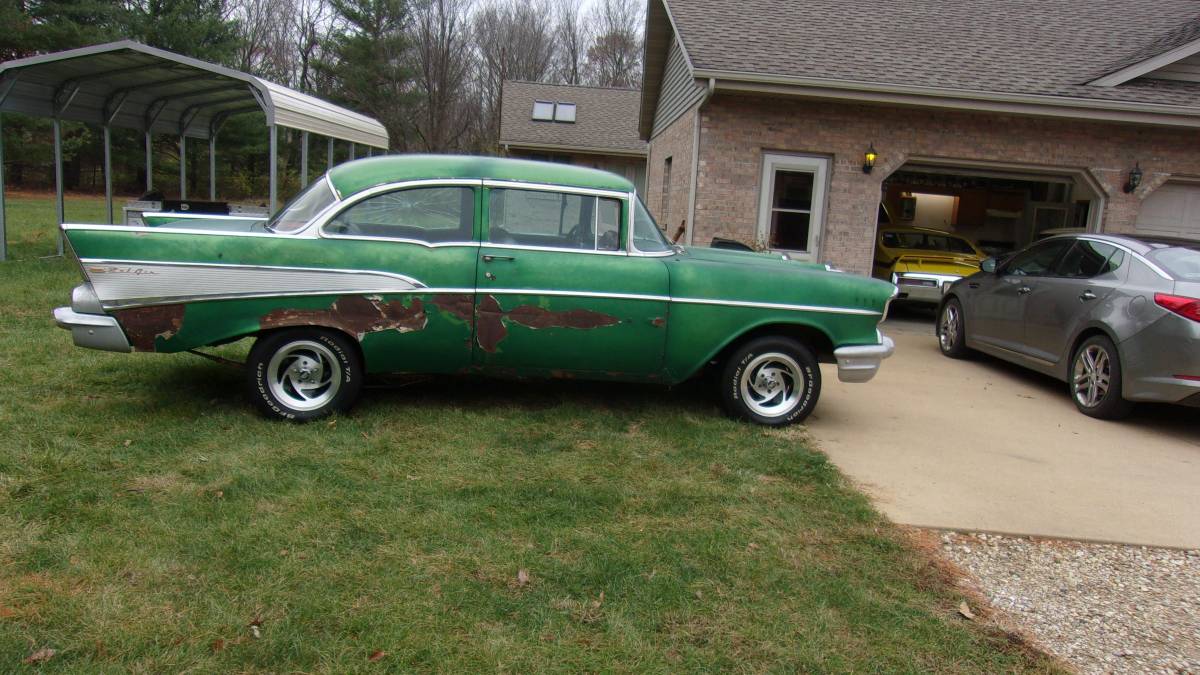 Chevrolet-1957-11