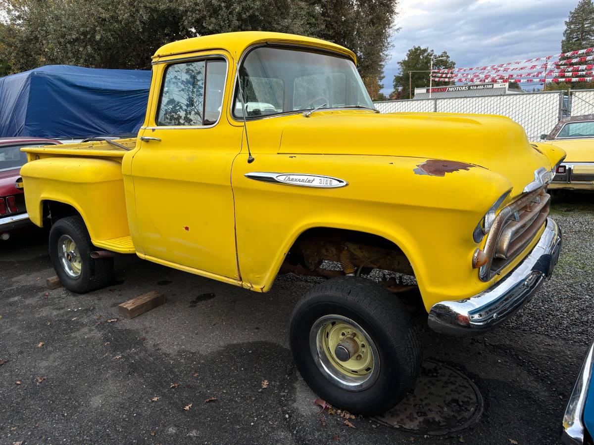 Chevrolet-1957-3