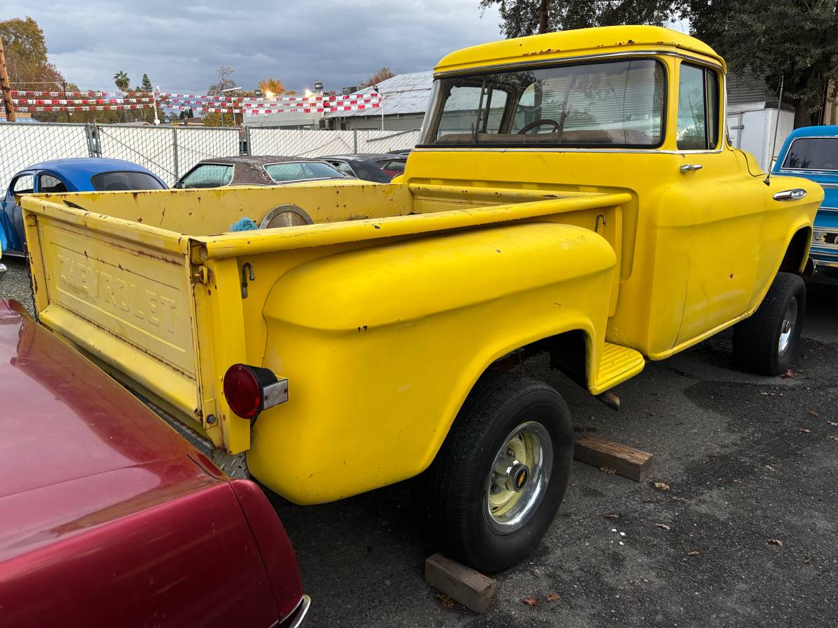 Chevrolet-1957-4