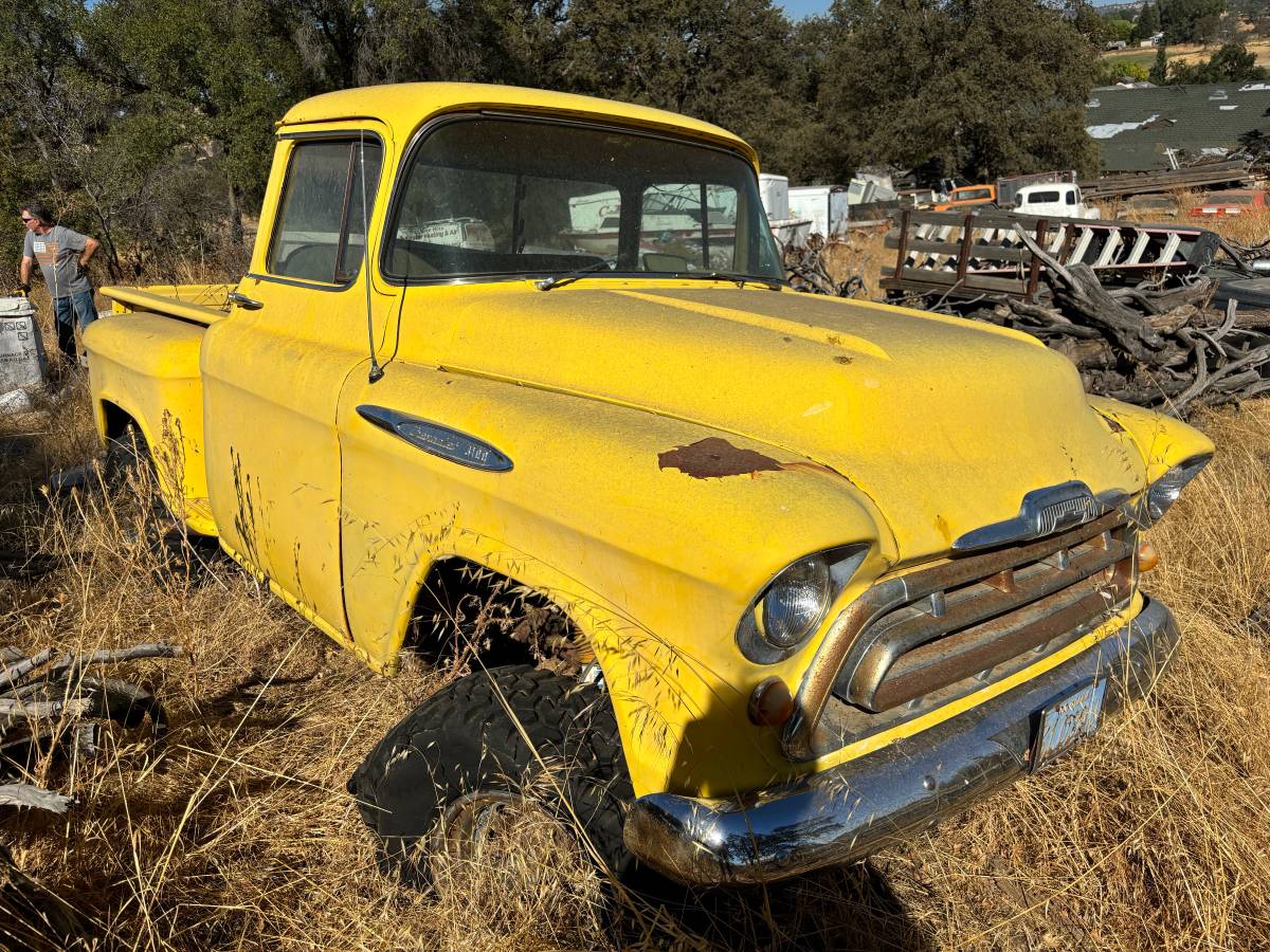 Chevrolet-1957-6