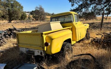 Chevrolet-1957-7