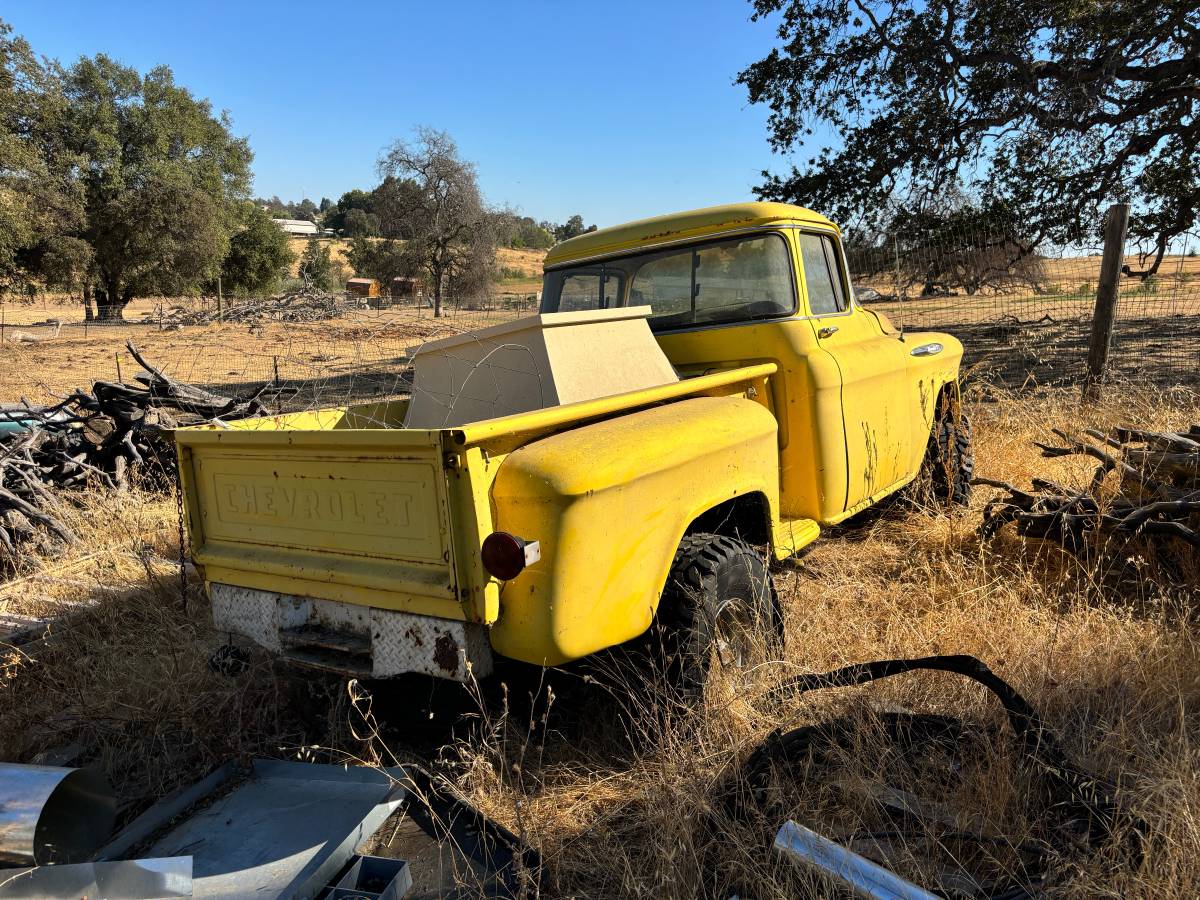 Chevrolet-1957-7