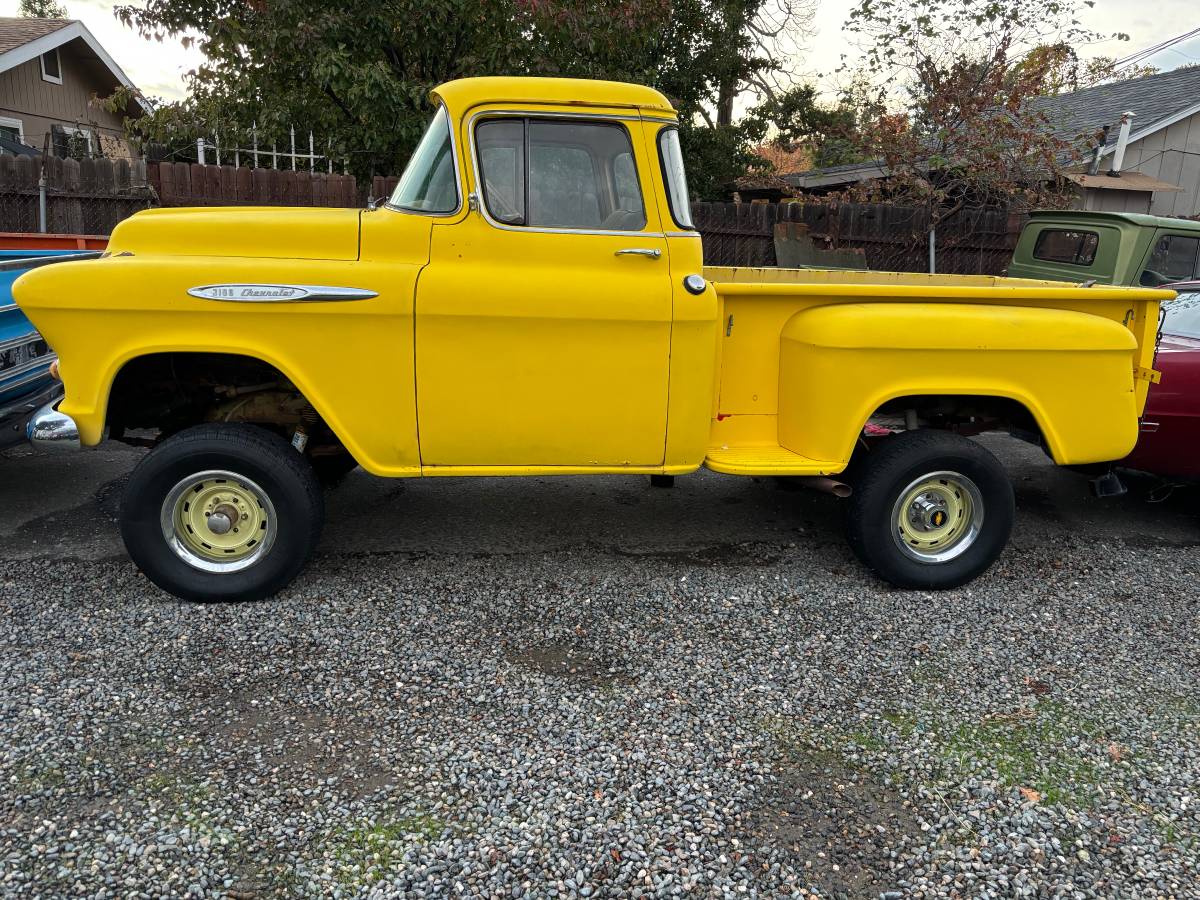 Chevrolet-1957-9