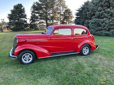 Chevrolet-2-DOOR-SEDAN-Berline-1938-2