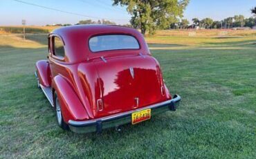 Chevrolet-2-DOOR-SEDAN-Berline-1938-3