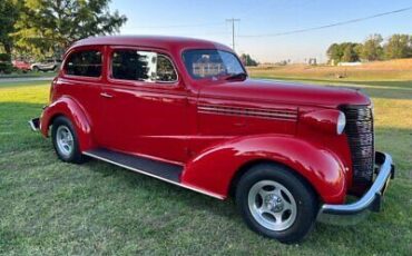 Chevrolet-2-DOOR-SEDAN-Berline-1938