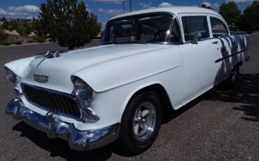 Chevrolet-210-1955-1