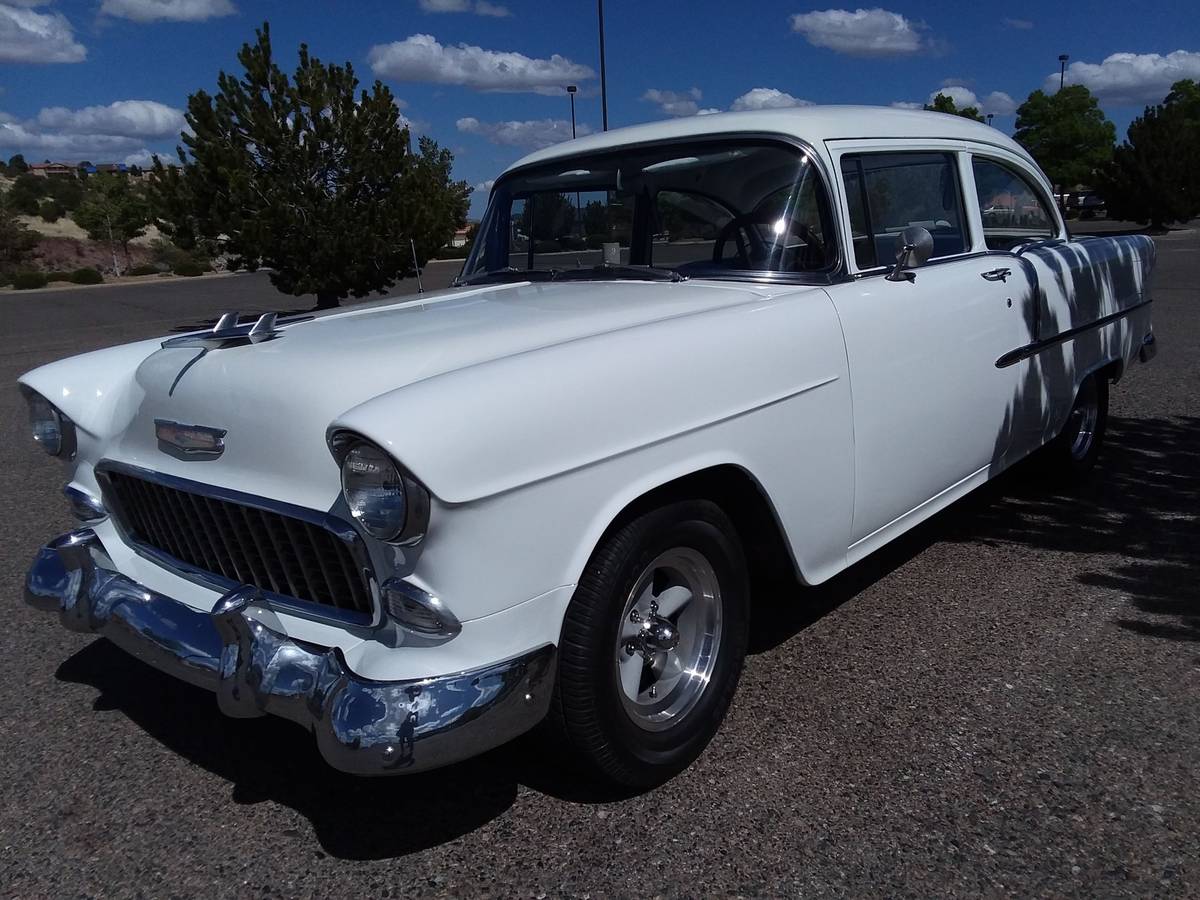 Chevrolet-210-1955-1