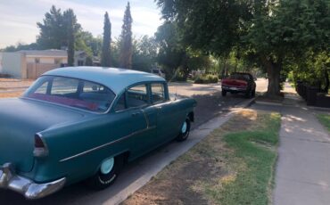 Chevrolet-210-1955-10