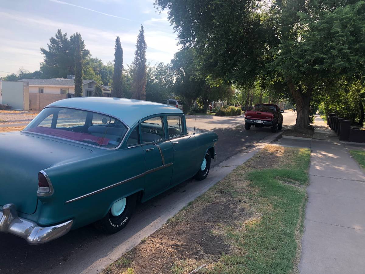 Chevrolet-210-1955-10