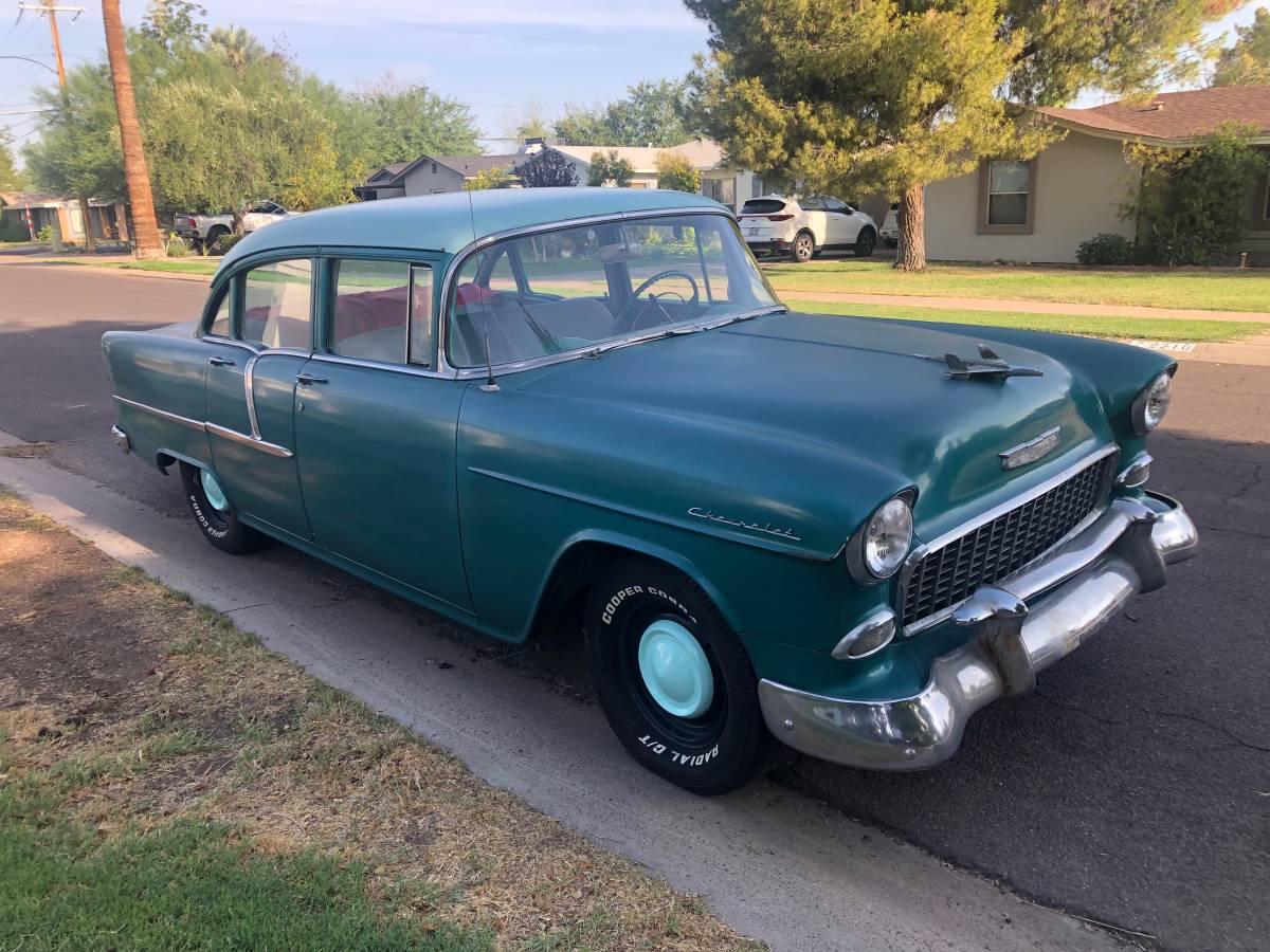 Chevrolet-210-1955-9