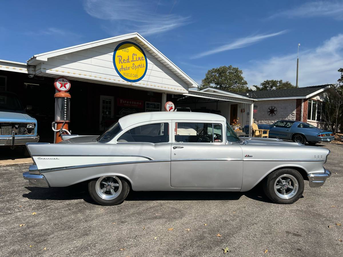 Chevrolet-210-1957-3