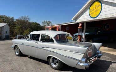 Chevrolet-210-1957-4