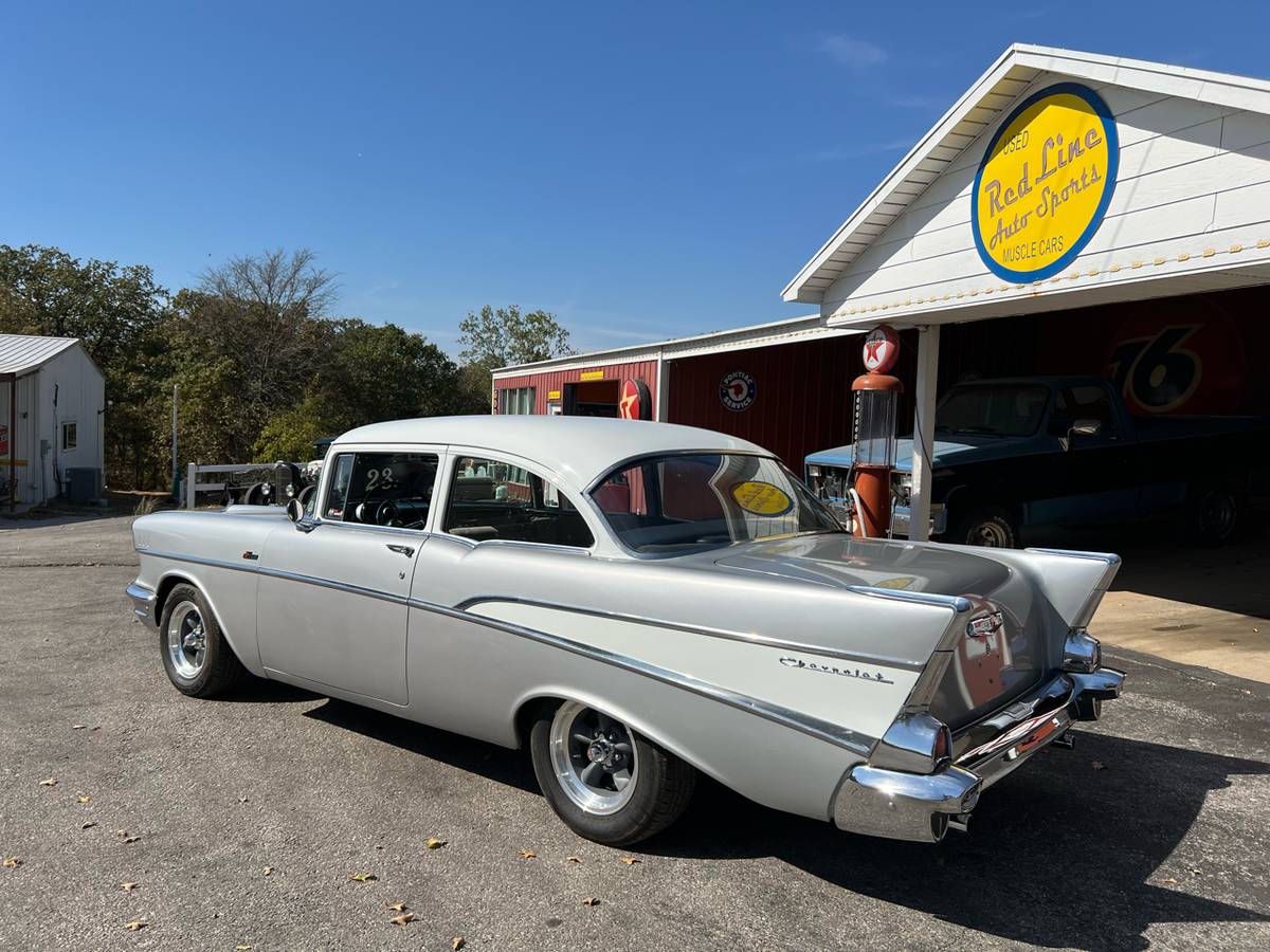 Chevrolet-210-1957-4