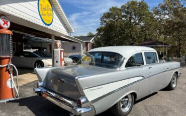 Chevrolet-210-1957-5