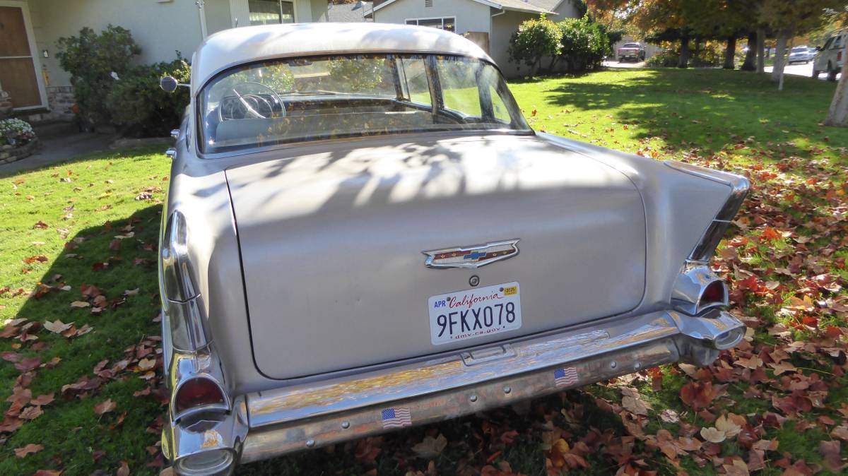 Chevrolet-210-1957-8