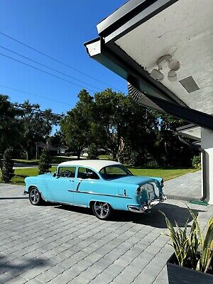 Chevrolet-210-Coupe-1955-1