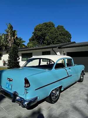 Chevrolet-210-Coupe-1955-12