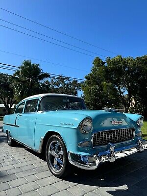 Chevrolet-210-Coupe-1955-17