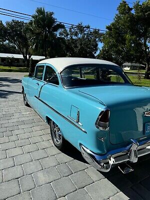 Chevrolet-210-Coupe-1955-3