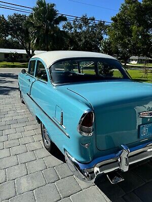 Chevrolet-210-Coupe-1955-7