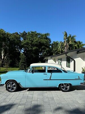 Chevrolet-210-Coupe-1955-8