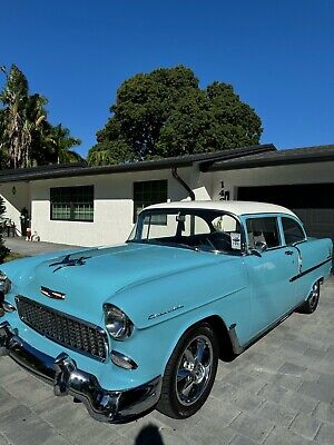 Chevrolet-210-Coupe-1955-9