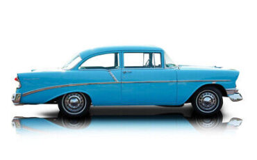 Chevrolet-210-Coupe-1956-1