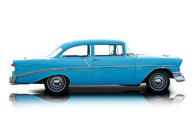 Chevrolet-210-Coupe-1956-1