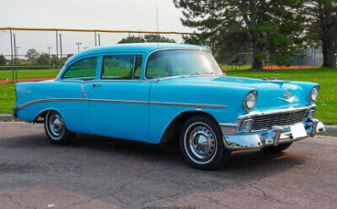 Chevrolet-210-Coupe-1956-11