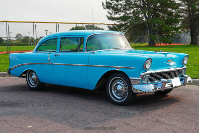 Chevrolet-210-Coupe-1956-11