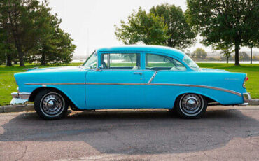 Chevrolet-210-Coupe-1956-2