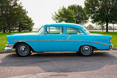 Chevrolet-210-Coupe-1956-2