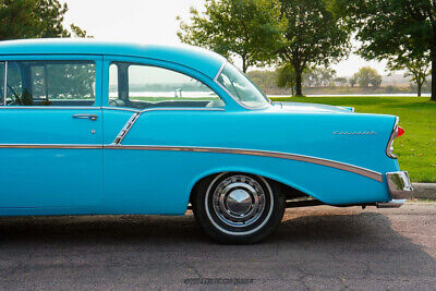 Chevrolet-210-Coupe-1956-4