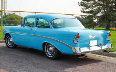 Chevrolet-210-Coupe-1956-5