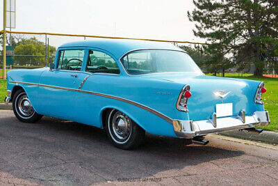 Chevrolet-210-Coupe-1956-5