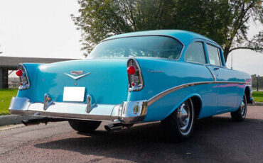 Chevrolet-210-Coupe-1956-7