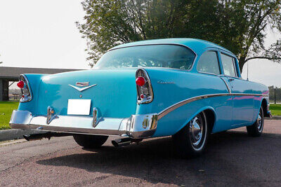 Chevrolet-210-Coupe-1956-7