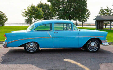 Chevrolet-210-Coupe-1956-8