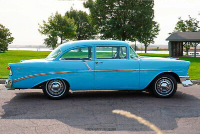 Chevrolet-210-Coupe-1956-8