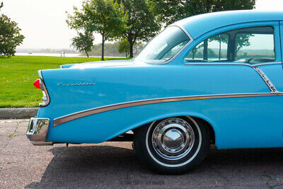 Chevrolet-210-Coupe-1956-9