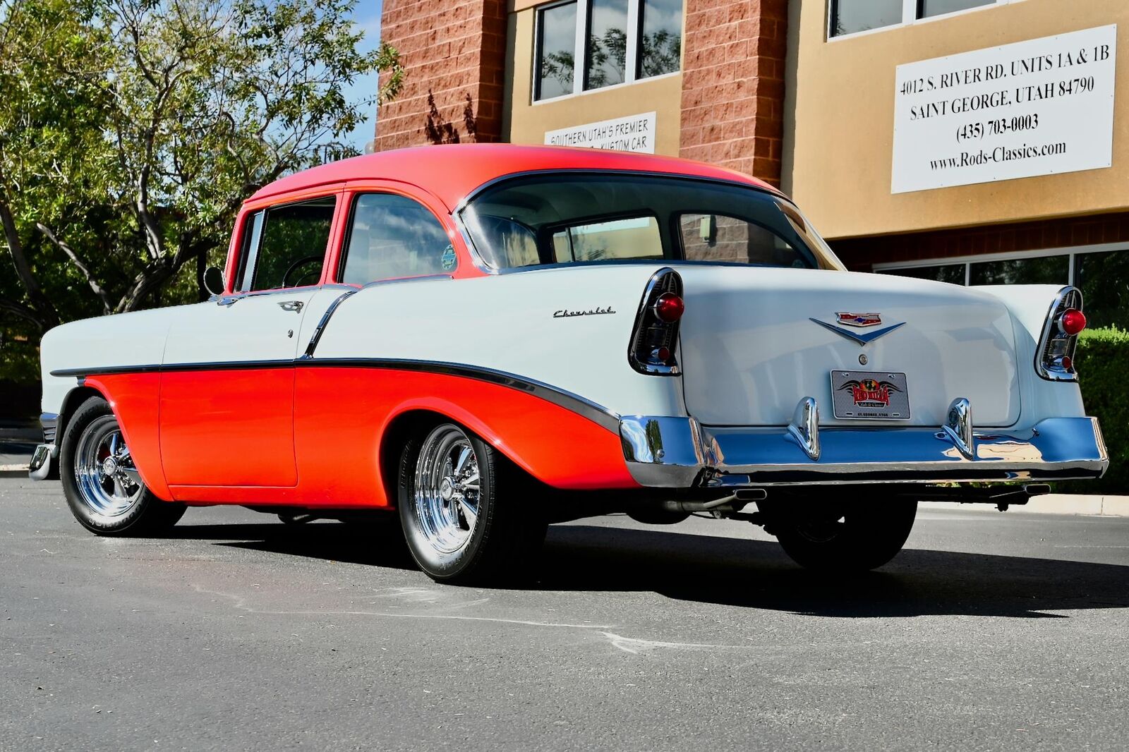 Chevrolet-210-Del-Ray-1956-14