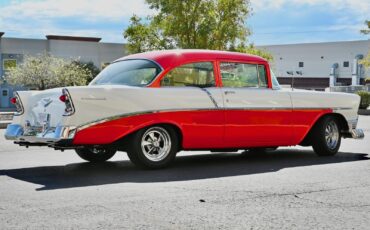 Chevrolet-210-Del-Ray-1956-22