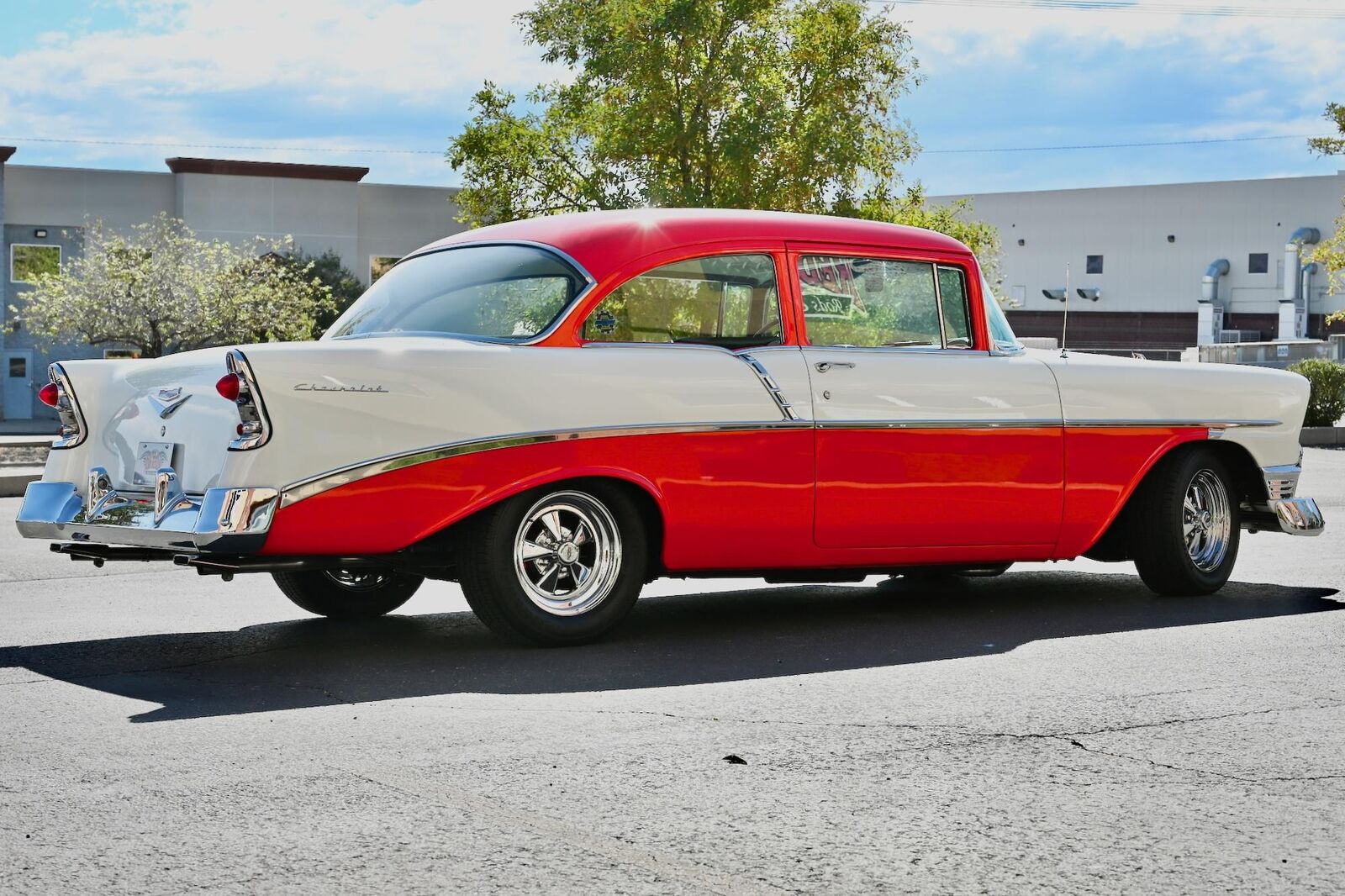 Chevrolet-210-Del-Ray-1956-22