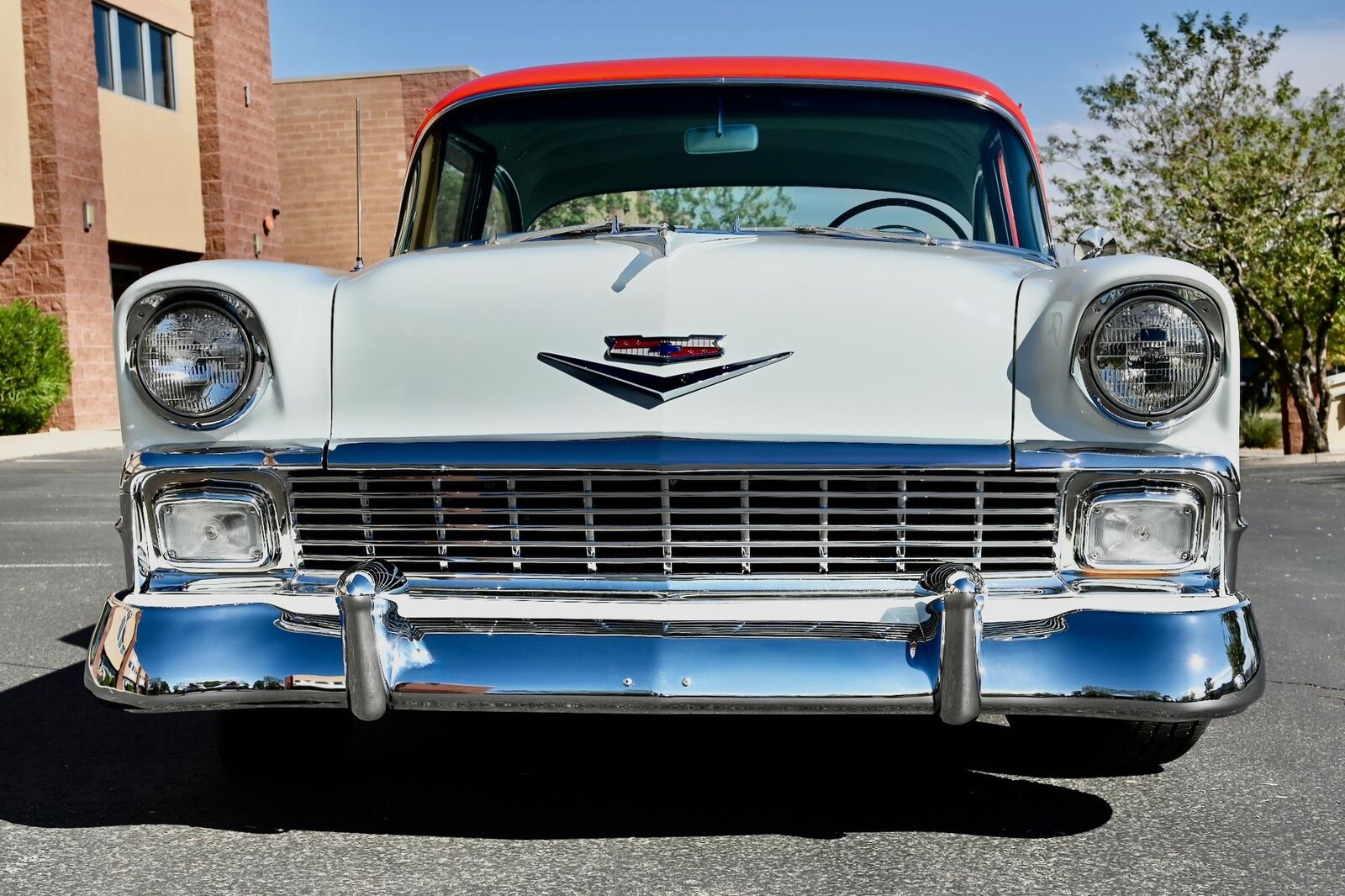 Chevrolet-210-Del-Ray-1956-28