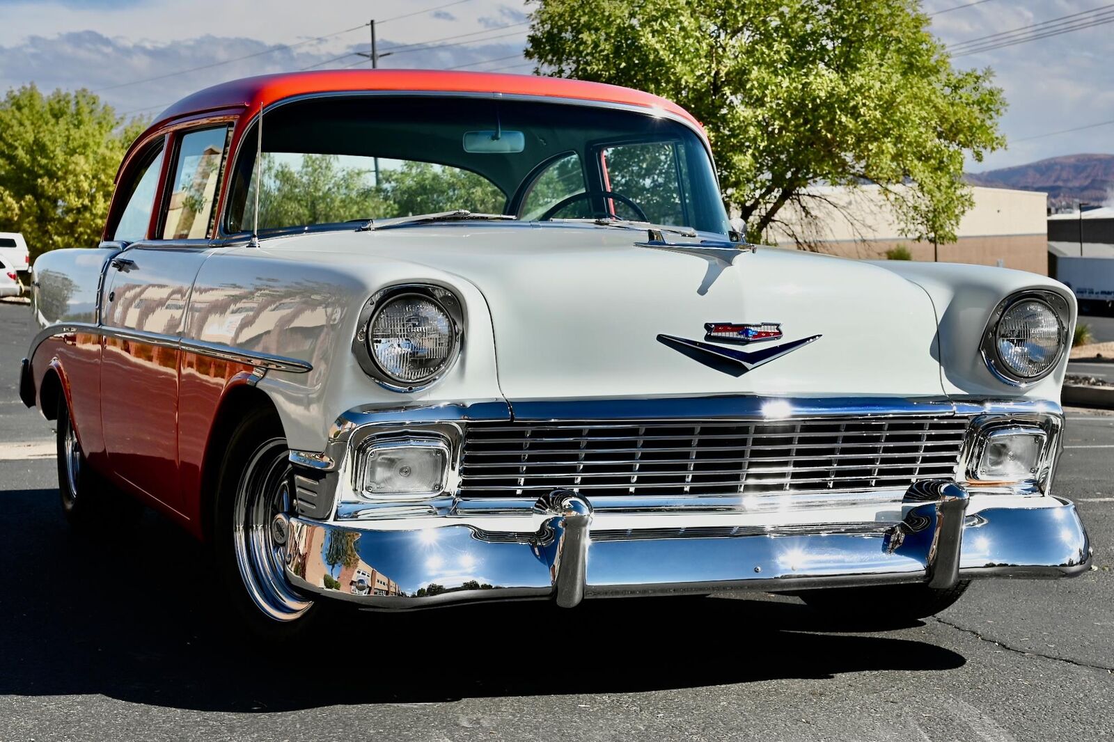 Chevrolet-210-Del-Ray-1956-4