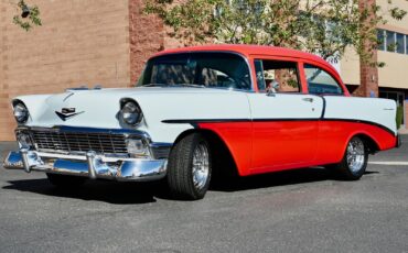 Chevrolet-210-Del-Ray-1956-8