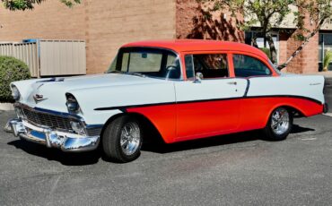 Chevrolet-210-Del-Ray-1956-9